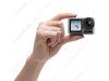 DJI Osmo Action 4K Camera Bundle Charging Kit
